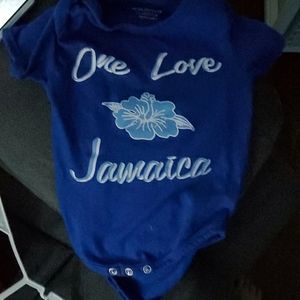 12 month baby onesie